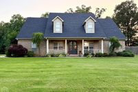Residential Property for sale in Craighead County, Arkansas