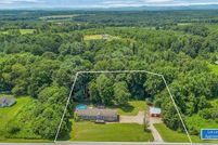 Farm Property for sale in Wilkes County, North Carolina