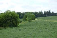 Farm Property for sale in Jo Daviess County, Illinois
