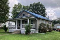 Farm Property for sale in Meigs County, Ohio