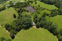 Recreational Property for sale in Gallia County, Ohio