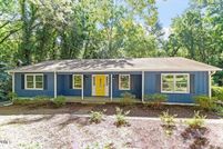 Farm Property for sale in Durham County, North Carolina