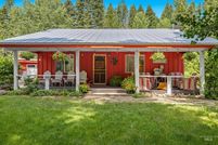 Farm Property for sale in Valley County, Idaho