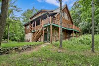 Residential Property for sale in Washington County, Wisconsin
