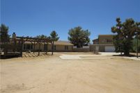 Property for sale in San Bernardino County, California