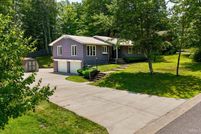 Farm Property for sale in Marquette County, Michigan