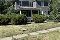 Residential Property for sale in Ellis County, Kansas