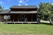 Farm Property for sale in Tucker County, West Virginia