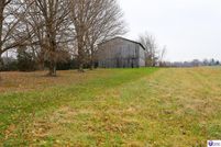 Property for sale in Hardin County, Kentucky