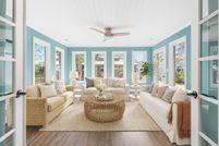 Residential Property for sale in Dorchester County, South Carolina