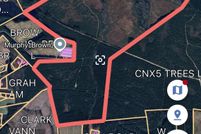 Farm Property for sale in Bladen County, North Carolina