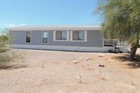 Farm Property for sale in La Paz County, Arizona