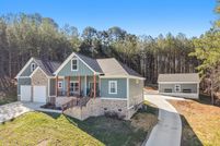Property for sale in Catoosa County, Georgia
