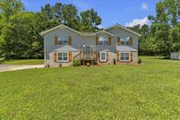 Farm Property for sale in Murray County, Georgia