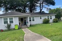 Residential Property for sale in Arkansas County, Arkansas