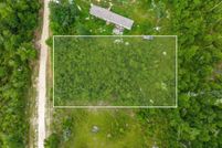 Timberland Property for sale in Bay County, Florida