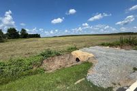 Farm Property for sale in Sampson County, North Carolina