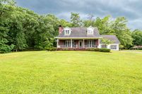 Ranch Property for sale in Union County, Arkansas