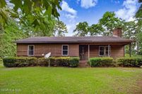 Ranch Property for sale in Lenoir County, North Carolina