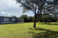 Farm Property for sale in Goliad County, Texas