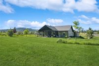 Ranch Property for sale in Flathead County, Montana