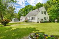 Farm Property for sale in Waldo County, Maine