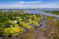 Ranch Property for sale in Carteret County, North Carolina