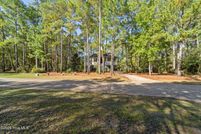 Residential Property for sale in Duplin County, North Carolina
