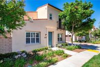 Property for sale in Los Angeles County, California