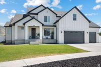 Farm Property for sale in Utah County, Utah