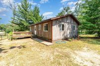 Residential Property for sale in Iosco County, Michigan