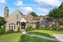 Ranch Property for sale in DeSoto County, Mississippi