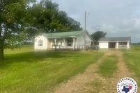 Recreational Property for sale in Bowie County, Texas