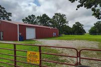 Farm Property for sale in Delaware County, Oklahoma