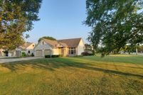 Residential Property for sale in Auglaize County, Ohio