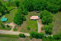 Residential Property for sale in Saluda County, South Carolina