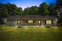 Ranch Property for sale in Cambria County, Pennsylvania