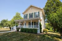 Farm Property for sale in Marshall County, Indiana