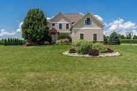 Ranch Property for sale in Boone County, Illinois