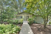 Farm Property for sale in Franklin County, Virginia