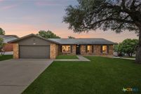 Recreational Property for sale in Comal County, Texas