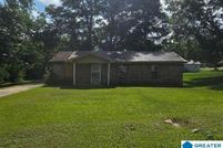 Recreational Property for sale in Chilton County, Alabama