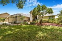 Farm Property for sale in Hillsborough County, Florida