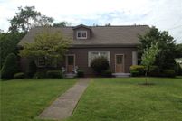 Ranch Property for sale in Allegheny County, Pennsylvania