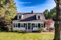 Recreational Property for sale in Delaware County, Indiana