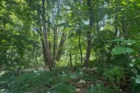 Property for sale in Lackawanna County, Pennsylvania