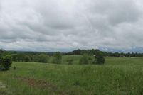 Farm Property for sale in Putnam County, Tennessee