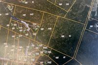Ranch Property for sale in Waynesboro City County, Virginia