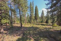 Property for sale in Nevada County, California