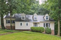 Farm Property for sale in Tippecanoe County, Indiana